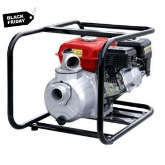 Acquaer LGP30-A Acquaer LGP30-A