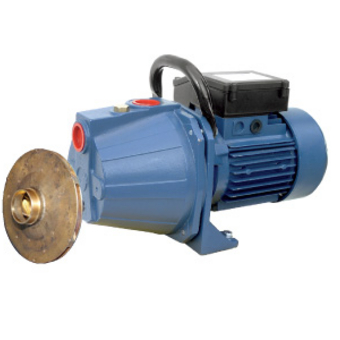 JPV 1300 B (bz. lapát) JPV 1300 B (bz. lapát)