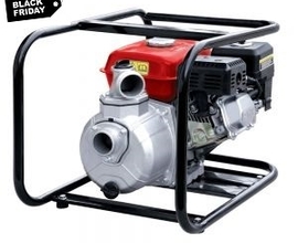 Acquaer LGP20-2H Acquaer LGP20-2H