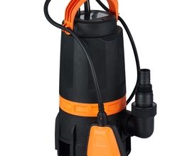 EKS-1000PW EKS-1000PW